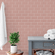 AZ19086-50---Ambiente-03---1000x1000.png