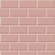 AZ19086-50---Estampa.png