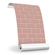 AZ19086-50---Rolo-de-Papel.png
