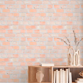 TJ14031-50---Ambiente-03---1000x1000.png TJ14031-50---Ambiente-03---1000x1000.png