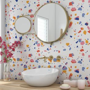 Papel-de-Parede-Granilite-GR010-Ambiente-01 Papel-de-Parede-Granilite-GR010-Ambiente-01