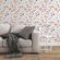 Papel-de-Parede-Granilite-GR010-Ambiente-03