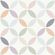 papel-de-parede-adesivo-geometrico-casaco-de-la-GM180020