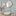 Papel-de-Parede-Granilite-GR004-Ambiente-01
